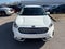 2019 Kia Niro S Touring