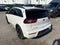 2019 Kia Niro S Touring