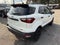 2021 Ford Ecosport SES