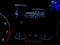 2021 Ford Transit Connect XL