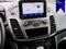 2021 Ford Transit Connect XL