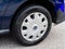 2021 Ford Transit Connect XL