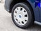 2021 Ford Transit Connect XL