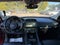 2020 Jaguar F-Pace 25t Premium