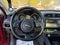 2020 Jaguar F-Pace 25t Premium