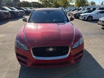 2020 Jaguar F-Pace 25t Premium