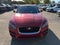 2020 Jaguar F-Pace 25t Premium