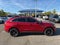 2020 Jaguar F-Pace 25t Premium
