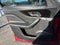 2020 Jaguar F-Pace 25t Premium