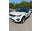 2016 Land Rover Discovery Sport HSE