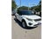 2016 Land Rover Discovery Sport HSE
