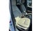 2016 Land Rover Discovery Sport HSE