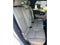 2016 Land Rover Discovery Sport HSE