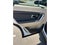 2016 Land Rover Discovery Sport HSE