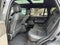 2019 Land Rover Range Rover 5.0L V8 Supercharged
