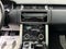 2019 Land Rover Range Rover 5.0L V8 Supercharged