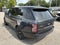 2019 Land Rover Range Rover 5.0L V8 Supercharged