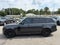 2019 Land Rover Range Rover 5.0L V8 Supercharged