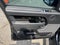 2019 Land Rover Range Rover 5.0L V8 Supercharged
