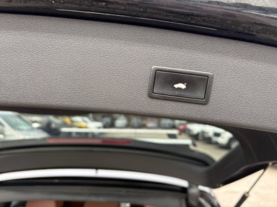 2011 Audi Q5 3.2L Premium Plus