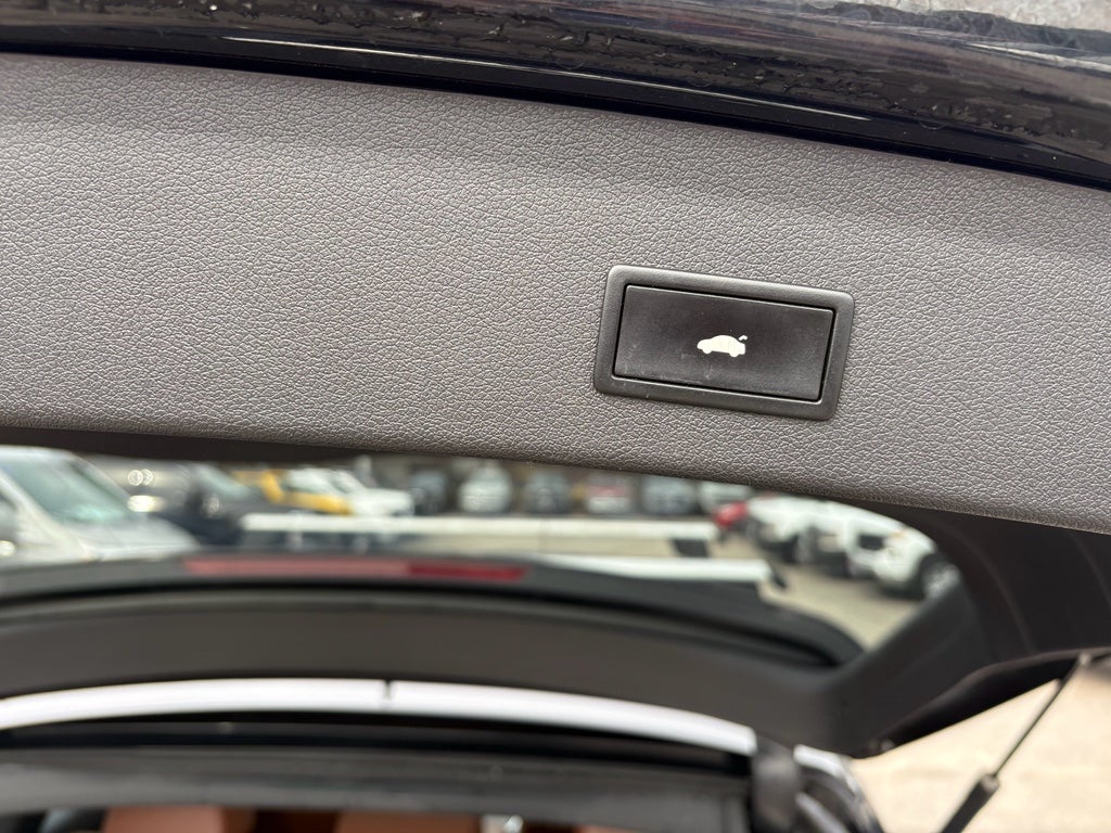 2011 Audi Q5 3.2L Premium Plus