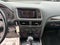 2011 Audi Q5 3.2L Premium Plus
