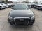 2011 Audi Q5 3.2L Premium Plus