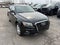2011 Audi Q5 3.2L Premium Plus