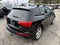 2011 Audi Q5 3.2L Premium Plus