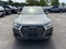 2017 Audi Q7 Prestige