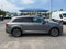 2017 Audi Q7 Prestige