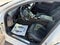 2018 Audi A8 L 3.0T (Tiptronic) (No Longer Available