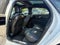2018 Audi A8 L 3.0T (Tiptronic) (No Longer Available
