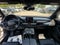 2018 Audi A8 L 3.0T (Tiptronic) (No Longer Available