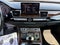 2018 Audi A8 L 3.0T (Tiptronic) (No Longer Available