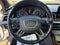 2018 Audi A8 L 3.0T (Tiptronic) (No Longer Available