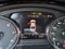 2018 Audi A8 L 3.0T (Tiptronic) (No Longer Available