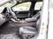 2018 Audi A8 L 3.0T tiptronic