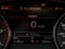 2018 Audi A8 L 3.0T tiptronic