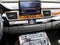 2018 Audi A8 L 3.0T tiptronic