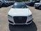 2018 Audi A8 L 3.0T (Tiptronic) (No Longer Available
