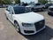 2018 Audi A8 L 3.0T (Tiptronic) (No Longer Available