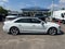 2018 Audi A8 L 3.0T (Tiptronic) (No Longer Available