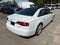 2018 Audi A8 L 3.0T (Tiptronic) (No Longer Available