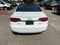 2018 Audi A8 L 3.0T (Tiptronic) (No Longer Available