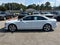 2018 Audi A8 L 3.0T (Tiptronic) (No Longer Available