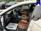 2019 Audi A5 Sportback Premium Plus