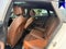 2019 Audi A5 Sportback Premium Plus