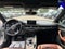 2019 Audi A5 Sportback Premium Plus