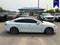 2019 Audi A5 Sportback Premium Plus